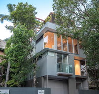 The Hastings Beach Houses - Accommodation Mt buller