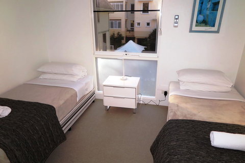 The Hastings Beach Houses - Accommodation Mt buller 39