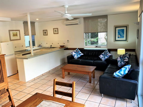 The Hastings Beach Houses - Accommodation Mt buller 10