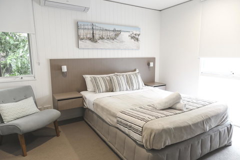 The Hastings Beach Houses - Accommodation Mt buller 19