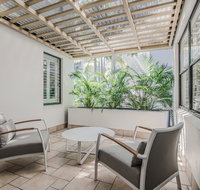 Bella Casa Noosa - Accommodation Mt buller