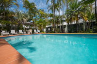 Book Noosa Heads Accommodation Vacations Accommodation Mt Buller Accommodation Mt Buller