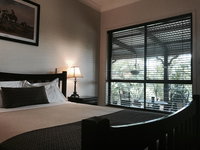 Book Tamborine Accommodation Vacations Accommodation Mt Buller Accommodation Mt Buller