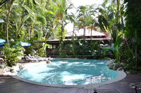 Book Cape Tribulation Accommodation Vacations Accommodation Mt Buller Accommodation Mt Buller