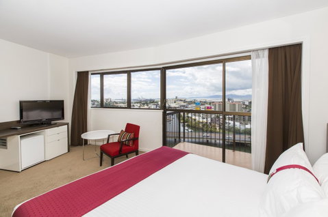 Hotel Grand Chancellor Townsville - Accommodation Mt Buller 22