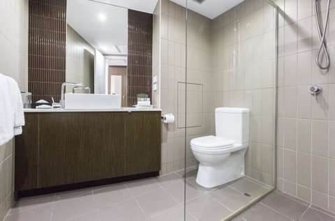 Hotel Grand Chancellor Townsville - Accommodation Mt Buller 20