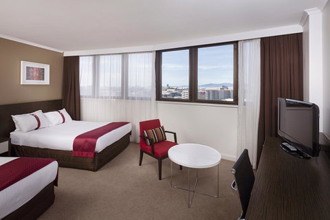 Hotel Grand Chancellor Townsville - Accommodation Mt Buller 18