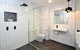Hotel Grand Chancellor Townsville - thumb 6