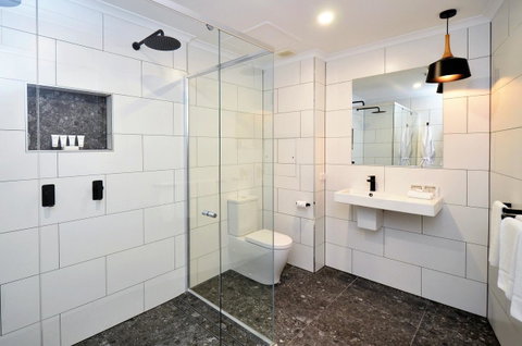 Hotel Grand Chancellor Townsville - Accommodation Mt Buller 6