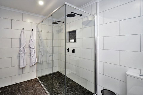 Hotel Grand Chancellor Townsville - Accommodation Mt Buller 7