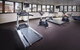 Hotel Grand Chancellor Townsville - thumb 24