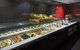 Hotel Grand Chancellor Townsville - thumb 27