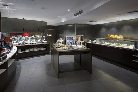 Hotel Grand Chancellor Townsville - Accommodation Mt Buller 28