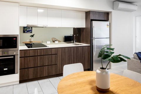 First Light Mooloolaba, Ascend Hotel Collection - Accommodation Mt buller 8