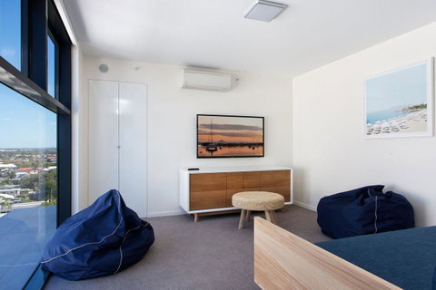 First Light Mooloolaba, Ascend Hotel Collection - Accommodation Mt buller 21