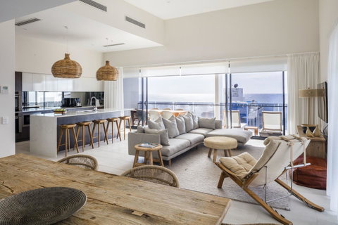 First Light Mooloolaba, Ascend Hotel Collection - Accommodation Mt buller 30