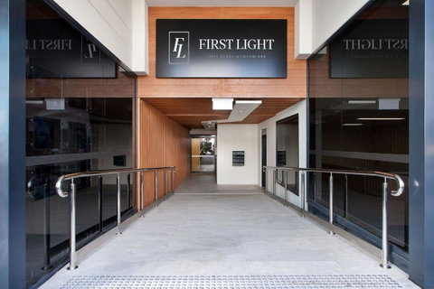 First Light Mooloolaba, Ascend Hotel Collection - Accommodation Mt buller 25