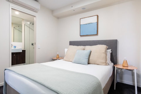 First Light Mooloolaba, Ascend Hotel Collection - Accommodation Mt buller 14