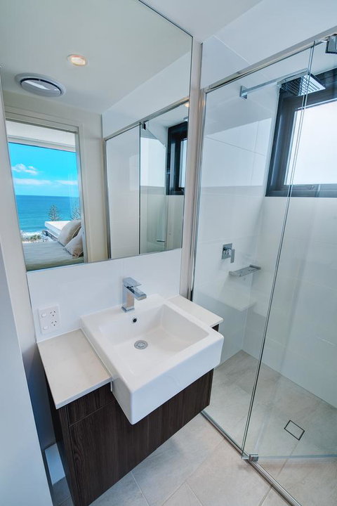 First Light Mooloolaba, Ascend Hotel Collection - Accommodation Mt buller 29