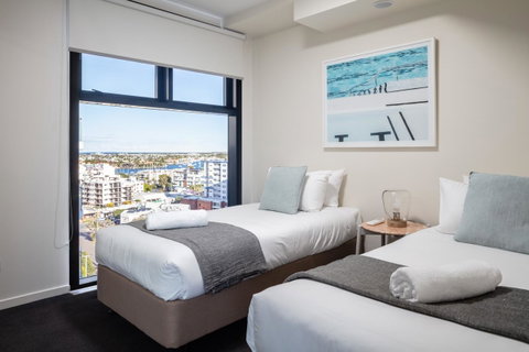 First Light Mooloolaba, Ascend Hotel Collection - Accommodation Mt buller 12
