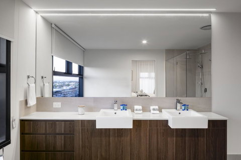 First Light Mooloolaba, Ascend Hotel Collection - Accommodation Mt buller 31
