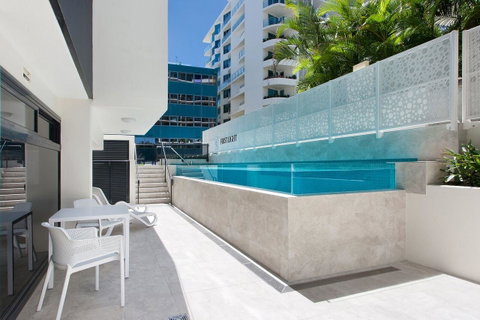 First Light Mooloolaba, Ascend Hotel Collection - Accommodation Mt buller 35