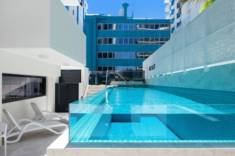 First Light Mooloolaba, Ascend Hotel Collection - Accommodation Mt buller 33