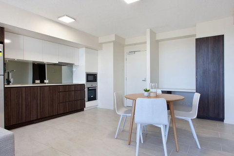 First Light Mooloolaba, Ascend Hotel Collection - Accommodation Mt buller 19