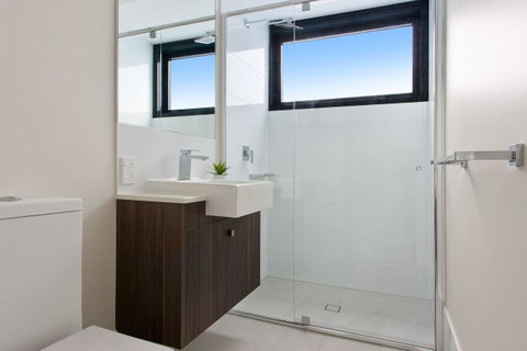 First Light Mooloolaba, Ascend Hotel Collection - Accommodation Mt buller 18