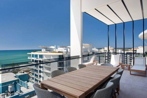 First Light Mooloolaba, Ascend Hotel Collection - Accommodation Mt buller 22