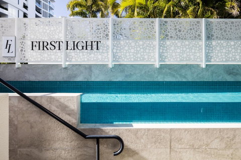 First Light Mooloolaba, Ascend Hotel Collection - Accommodation Mt buller 32