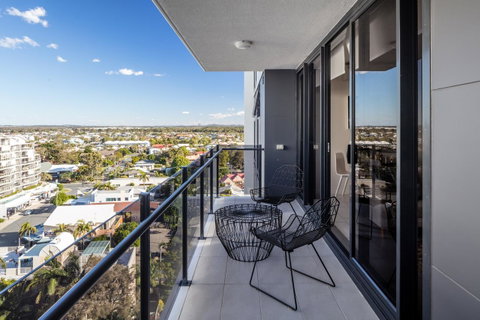 First Light Mooloolaba, Ascend Hotel Collection - Accommodation Mt buller 11