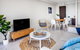 First Light Mooloolaba, Ascend Hotel Collection - thumb 9