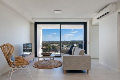 First Light Mooloolaba, Ascend Hotel Collection - Accommodation Mt buller 20