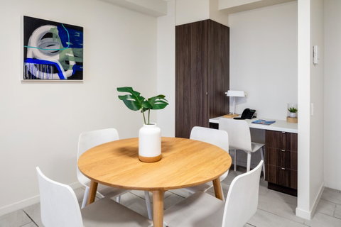 First Light Mooloolaba, Ascend Hotel Collection - Accommodation Mt buller 10