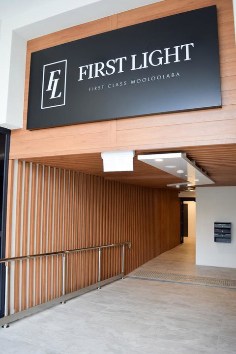First Light Mooloolaba, Ascend Hotel Collection - Accommodation Mt buller 27