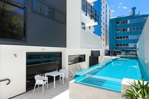 First Light Mooloolaba, Ascend Hotel Collection - Accommodation Mt buller 34