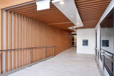 First Light Mooloolaba, Ascend Hotel Collection - Accommodation Mt buller 16