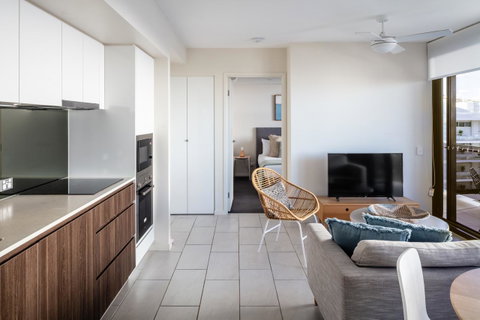 First Light Mooloolaba, Ascend Hotel Collection - Accommodation Mt buller 13
