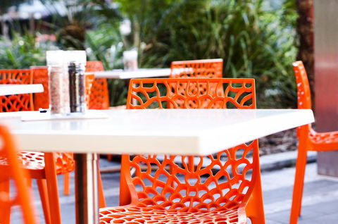 Madison Plaza Townsville - Accommodation Mt Buller 17