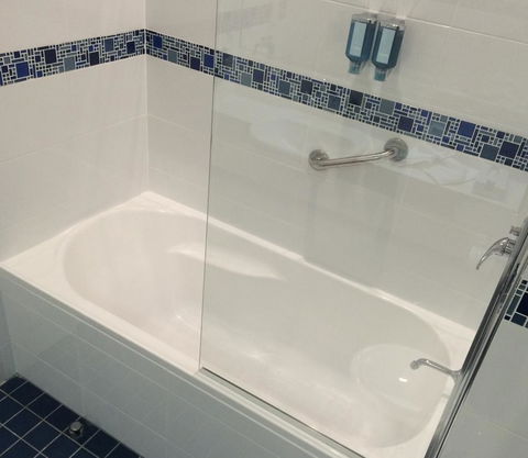 Madison Plaza Townsville - Accommodation Mt Buller 23