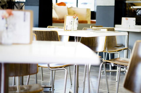 Madison Plaza Townsville - Accommodation Mt Buller 19