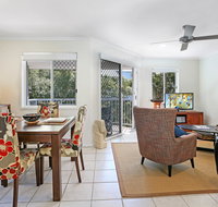 Sunrise Haven - Accommodation Mt buller