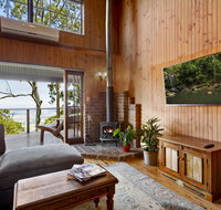 The Polish Place - Accommodation Mt Buller