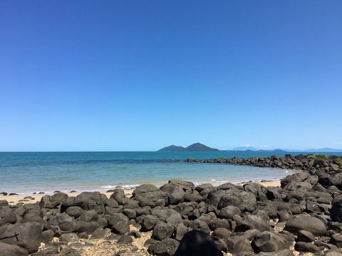 Eco Village Mission Beach - Accommodation Mt Buller 3