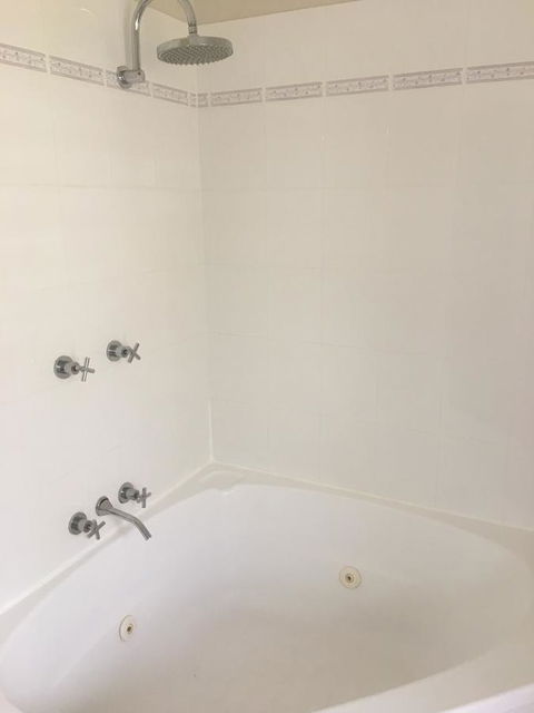 Eco Village Mission Beach - Accommodation Mt Buller 12