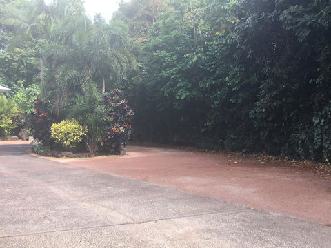 Eco Village Mission Beach - Accommodation Mt Buller 10