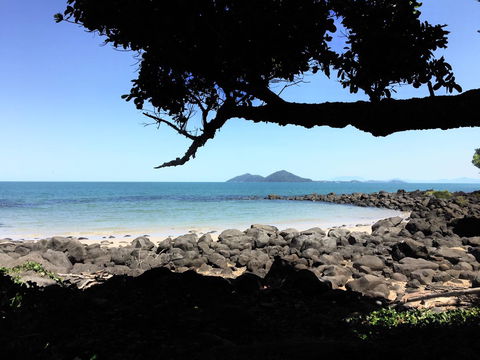 Eco Village Mission Beach - Accommodation Mt Buller 9