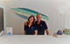 Surfers Chalet - thumb 8