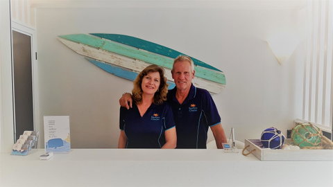 Surfers Chalet - Accommodation Mt Buller 8